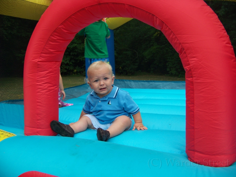 William's 2nd 1st Birthday Party 063.jpg